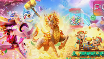 冰球突破豪华版手机版免费版