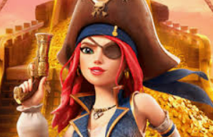 冰球突破豪华版手机版电脑免费版