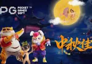 冰球突破豪华版手机版最新版