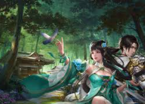 冰球突破豪华版手机版正式版