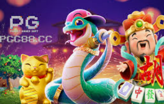 冰球突破豪华版手机版最新版