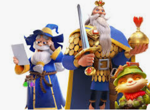 冰球突破豪华版手机版正式版