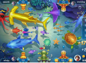 冰球突破豪华版手机版2024最新版