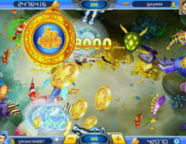 冰球突破豪华版手机版手机版