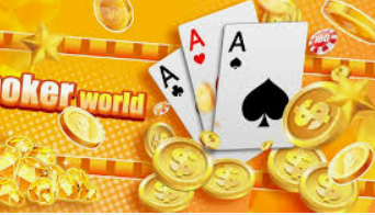 冰球突破豪华版手机版电脑免费版