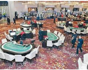 冰球突破豪华版手机版正式版