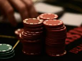 冰球突破豪华版手机版客户端