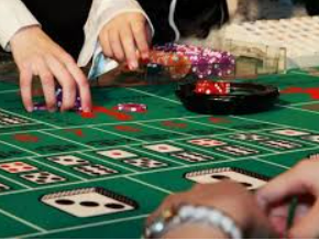 冰球突破豪华版手机版免费版