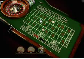 冰球突破豪华版手机版免费版