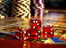 冰球突破豪华版手机版